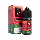 JUICE VAPE E.LIQUID BLVK SALT MELON ORIGINAL WATERMELON 35MG 30ML