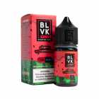 JUICE VAPE E.LIQUID BLVK SALT MELON CHERRY WATERMELON 35MG 30ML