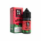 JUICE VAPE E.LIQUID BLVK SALT MELON CHERRY WATERMELON 50MG 30ML
