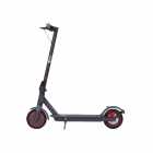 PATINETE ELETRICO 8.5