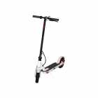 PATINETE ELETRICO 8.5