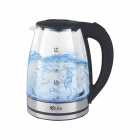 JARRA ELETRICA 4LIFE FLG2110 2.0L VIDRO 110V 50/60HZ