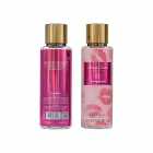 SPLASH BEAUTY BRAND NO-017 PURE SEDUCTION FEM 250ML