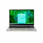 NOTEBOOK ACER AV15-53P-71Z7 I7 13ª 16GB/512SSD/15.6/GREY/NEW