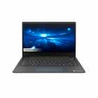 NOTEBOOK GATEWAY GWTN133-1BK 4GB/128GB/13.3