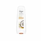 COND DOVE RITUAL DE REPARACION 400ML