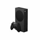 GAME XBOX SERIES S 1TB JAP NO-1883 ALL DIGITAL BLACK