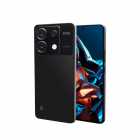 CELULAR XIAOMI POCO X6 5G 12+256GB GLOBAL BLACK