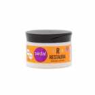 MASCARA SEDAL HRN RESTAURA 300GR
