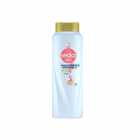SHAMPOO SEDAL HIALURONICO + VITAMINA A 650ML