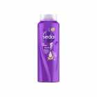 SHAMPOO SEDAL LISO PERFECTO 650ML