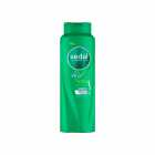 SHAMPOO SEDAL RIZOS DEFINIDOS 650ML