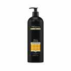 CONDICIONADOR TRESEMME BRILLO LAMELAR 880ML