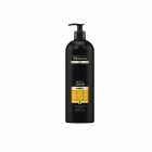 SHAMPOO TRESEMME BRILLO LAMELAR 880ML
