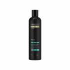 SHAMPOO TRESEMME DETOX CAPILAR 500ML