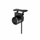 CAMERA VEICULAR 70MAI DASH CAM RC04 BLACK