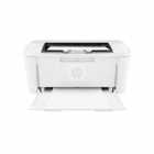 IMP LASERJET HP M111W / 110V