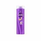 COND SEDAL LISO PERFECTO 650ML
