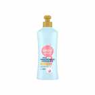 CREME DE PENTEAR SEDAL HIALURONICO + VITAMINA A 300ML