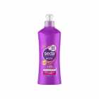 CREME DE PENTEAR SEDAL LISO PERFECTO 300M