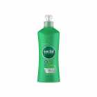 CREME DE PENTEAR SEDAL RIZOS DEFINIDOS 300ML