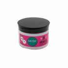 MASCARA SEDAL NHR HIDRATA 300GR