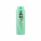 COND SEDAL RIZOS DEFINIDOS 650ML