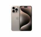 CELULAR  APPLE IPHONE 15 PRO MAX 1TB A-2849 NATURAL TITANIUM LL ESIM