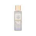 SPLASH VICTORIA'S SECRET NOVO CANYON FLORA 250ML