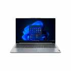 NOTEBOOK LENOVO 82QD00CJUS I3 12ª/8GB/512SSD/15.6/W11/BLUE/NEW