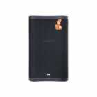CAIXA DE SOM BLG BW31-15A 15