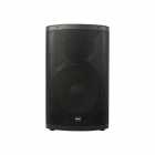 CAIXA DE SOM BLG BP21-12A51 12