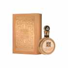 LATTAFA FAKHAR 100ML UNISEX