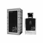 ADYAN AREEJ AL ARAB 100ML MEN EDP