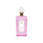 ADYAN ASLOOB 100ML FEM EDP