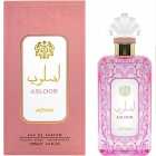 ADYAN ASLOOB 100ML FEM EDP