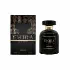 ADYAN EMIRA 100ML FEM EDP