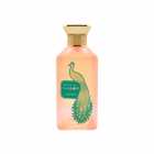ADYAN MAHIB 100ML FEM EDP