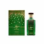 ADYAN MASHAEL 100ML MEN EDP
