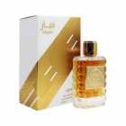 ADYAN MAYAR 100ML FEM EDP