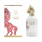 ADYAN NAMOOS 100ML FEM EDP