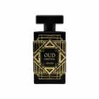 ADYAN OUD ESSENTIAL 100ML MEN EDP