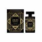 ADYAN OUD ESSENTIAL 100ML MEN EDP