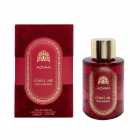 ADYAN OUD SAFFRON 100ML FEM EDP