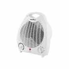 AQUECEDOR BRITANIA AB-1100N BRANCO 1500W 110V