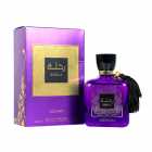 ADYAN OUD REHLA 100ML FEM EDP