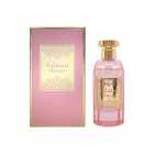 ADYAN SAMARA 100ML FEM EDP
