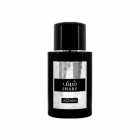 ADYAN SHARF 100ML MEN EDP