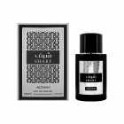 ADYAN SHARF 100ML MEN EDP