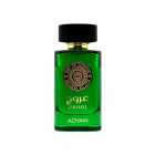 ADYAN UROOJ 100ML MEN EDP